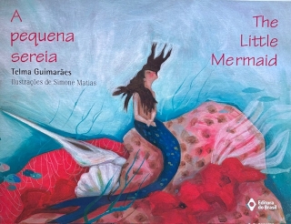 A pequena sereia