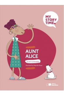 Aunt Alice
