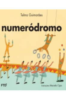 Numeródromo