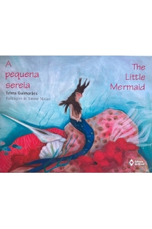 A pequena sereia