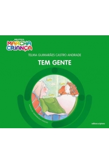 TEM GENTE