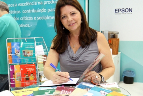  Colégio Shalom- Campinas-SP