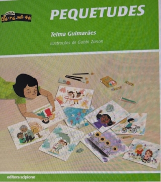 Pequetudes