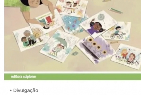 CNN Brasil 21 de Março, dia da Infância